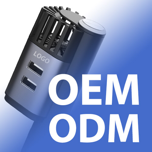 air purifier OEM factory original manufacturer