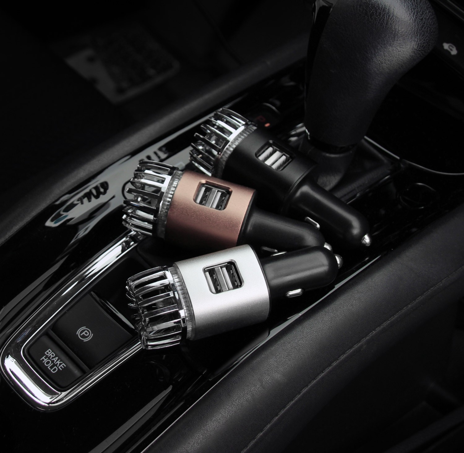 JO-6291 (Normal Version)