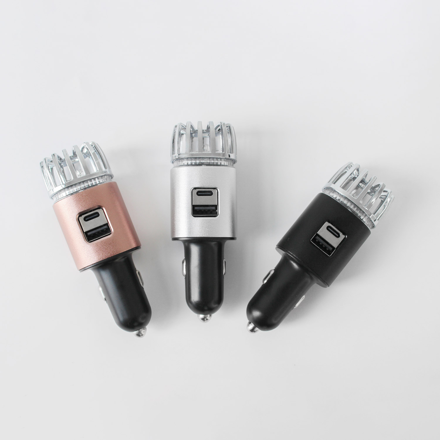 JO-6291 PD3.0 Version