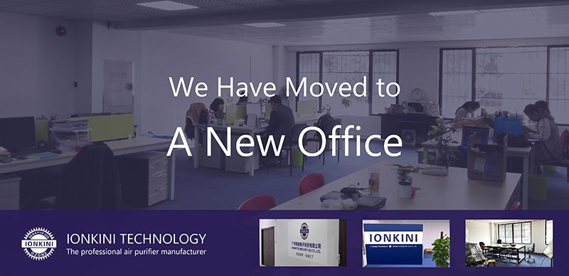 air purifier portable home, ozono air purifier professional, best air purifier